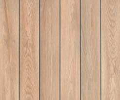 Mocca Plank 29421310