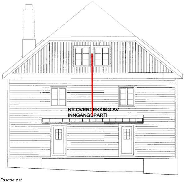 J01 2017-06-20 For bruk TEHAN SVONY SVONY A01 2017-06-15 For fagkontroll TEHAN SVONY SVONY Versjon Dato Beskrivelse