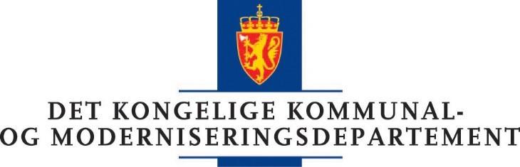 Ifølge liste Deres ref Vår ref 17/2951-27 Dato 9. oktober 2017 Innkalling til felles fylkestingsmøte for Hordaland og Sogn og Fjordane fylkeskommuner Stortinget vedtok 8.