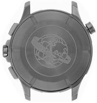 1 Design 14 (54) Produkt: Watch case