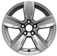 Design 6 (54) Produkt: Vehicle wheel rims (51) Klasse: