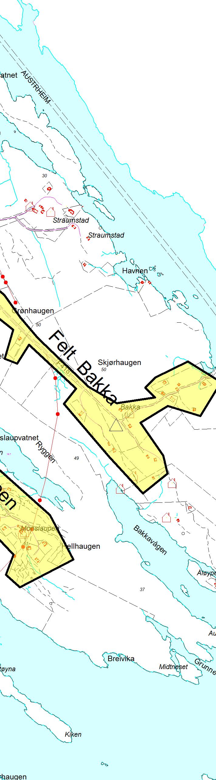 kommune_breiband 2015