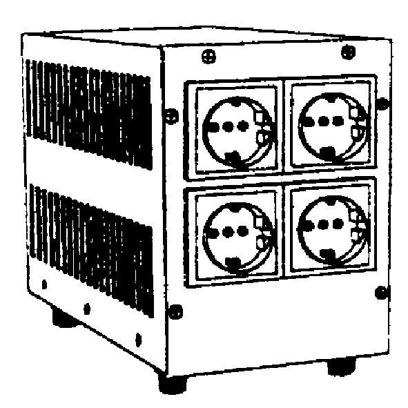 Beskrivelse U inn I ut Størrelse (HxBxD) mm Pakn PE Stgr El-nr Pris L forsyning 24V, 100W, SP-100/27 85-264V 4A 45x99x179 1 STK 6612 66 006 90 forsyning 24V, 200W, SP-200/27 85-264V 8A 50x99x199 1