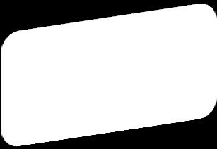 UiT 178 1 14 233 31 % 55 UMB 226 11 10 300 33 % 74 UIS 247 12 21 319 29 % 72 HiBu 127 13 4 195 54 % 68 TØH 180 14 8 274 52 % 94 HiOA 75