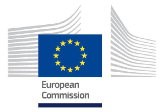 (KGV) Den europeiske ESPD-tjenesten fra