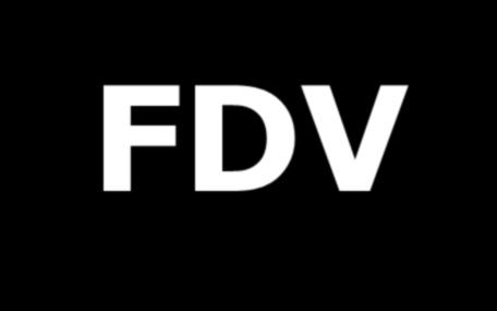 FDV 2017