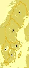 Kategori Medelsanv 2006 Planering för 2007 Medelsbehov 2008 Medelsbehov 2009 Medelsbehov 2010 Kartläggning och analys 31 039 000 50 960 000 23 970 000 16 140 000 24 710 000 Kvalitetskrav MKN FP o ÅP