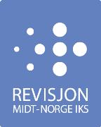REVISJON MIDT-NORGE IKS Kommune: STFK Prosjekt: Trondheim Bussterminal AS Oppdragsansvarlig: Gard S.G. Lyng Prosjektnr.: 3575 Styringsgruppe, dato: 28.3.2017 2017 5.
