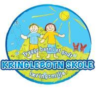 Kringlebotn skoles helhetlige leseplan 2013-2014 Kringlebotn skole har hatt lesing som satsingsområde over mange år, og har utarbeidet skolens leseplan som viser metoder for hvordan leseopplæring og