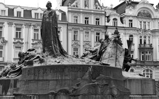 Reisil oli planeeritud Tšehhis kohtumine sealsete kohalike omavalitsuste esindajatega, et võrrelda omavalitsuste kohustusi kohalike elanike ees nii meil kui seal maal. Reis toimus bussiga.