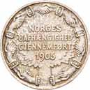 28 01 1 400 930 2 kroner 1902.