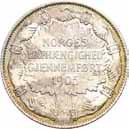 29 0 9 000 933 2 kroner 1904 NM.