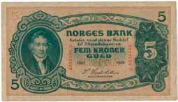 C5278288 1-500 10 10 kroner 1914.