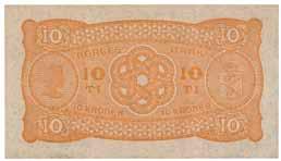 R0223473 0/01 1 500 14 10 kroner 1934.