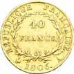 1 1+ 4 000 1209 Ludvig XVI, Louis d`or