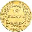 1 1+ 1 500 1210 Ludvig XVI, Louis d`or