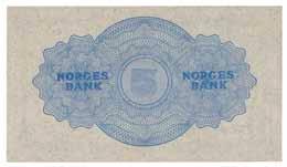 kroner 1969.