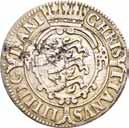 Utenlandske mynter 1394