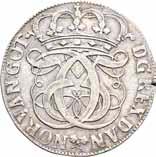 Utenlandske mynter 1435