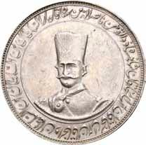 Napoleon III, 5 francs