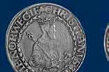 Norges mynter i dansketiden 1449 1814 Gunnar Thesen Numismatisk litteratur finner du hos Oslo Myntgalleri
