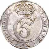 Norske mynter før 1874 341