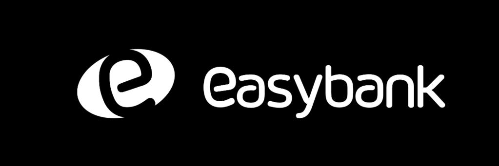 Easybank ASA