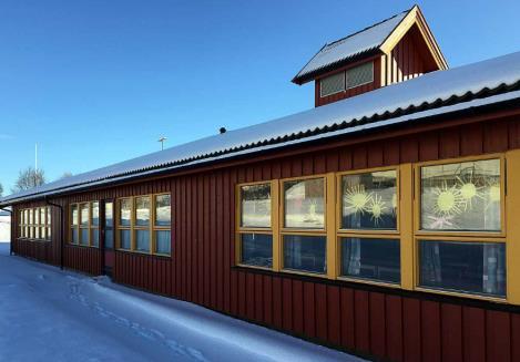 Vi jobber på Sandnes SFO Else Riibe: Magne Ellingsen: Torhild Sørensen: Laila Pedersen Mona Andreassen: Lillian Nicolaysen: Marita Håheim Frøydis Lund Johnsen: Grete Johannessen: Kari Hoseth Larssen: