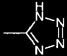 92 Aminokarbonyloksy: -OC(=O)NR 1 R 2, hvori R 1 og R 2 er uavhengig aminosubstituenter, som definert for aminogrupper.