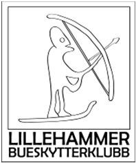 Lillehammerbueskytterklubb Postboks 422, 2603 Lillehammer http://lillehammerbueskyttere.no ÅRSMELDING 2016 for Lillehammer bueskytterklubb På årsmøte 23.