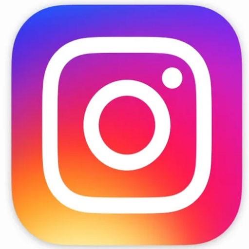 INSTAGRAM-BRUKERE I NORGE, 2016 42 % av den norske befolkningen er Instagram-brukere 55 % av brukerne er inne på Instagram daglig 25 % er inne ukentlig 19 % er inne månedlig I