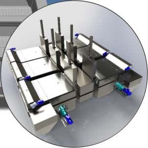 biologisk rensing