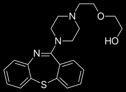 og 30 % for henholdsvis risperidon og 9-hydroksyrisperidon (5). Risperidon og 9- hydroksyrisperidon bidrar begge til antipsykotisk effekt.
