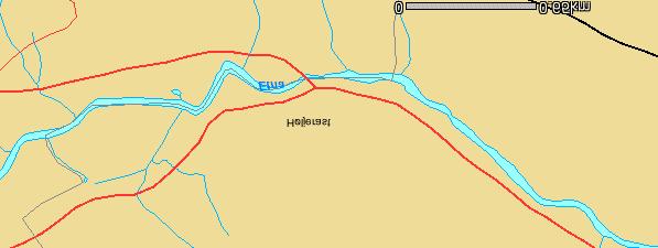 5 ETNAVASSDRAGET Etnavassdraget (vassdragsnummer 012.EDA) ligger i kommunene Etnedal, Nordre Land, Sør- Aurdal og Nord-Aurdal og er varig vernet mot vassdragsutbygging.