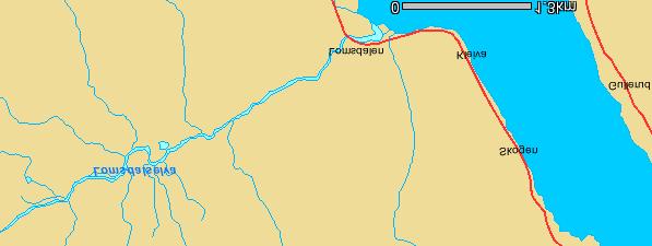 12 LOMSDALSVASSDRAGET Lomsdalselva (vassdragsnr. 012.EC4Z) er ei større sideelv til Randsfjorden som renner fra Lomssjøen på vestsida av Randsfjorden i Søndre Land kommune.