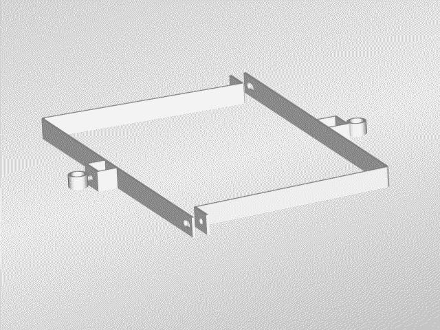 acţionarea separatoarelor tip STEP(n)o