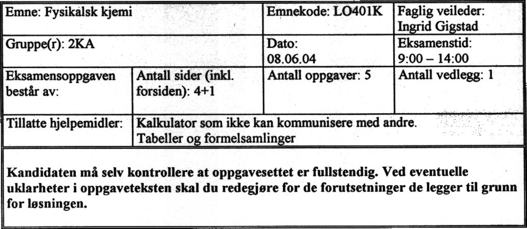 R; frmlsar - Kandidatn må slv