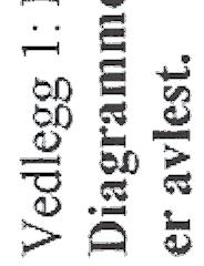 -.Q > m < :; C t-.,..., - C C "; C C.. t--. - U)-.. C"). al l >- Il) '> - Cal 0'. >- Il) X - " d.