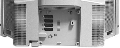 (SMARTLINK) ANALOGUE FQ80 B5 Part 7 PT.