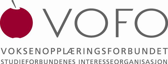 VOFO Nord-Trøndelag Arne Jostein Vestnor VOFO sentralt Akersgata 41, 0518 Oslo Pb.