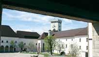 , -2012 Ljubljanski grad, Ljubljana: Avtorska zamisel prenove Gradu, nagrajena na javnem natečaju še v sedemdesetih letih, je z nepretrganim nadaljevanjem vse do danes uspešno prestala spremembe