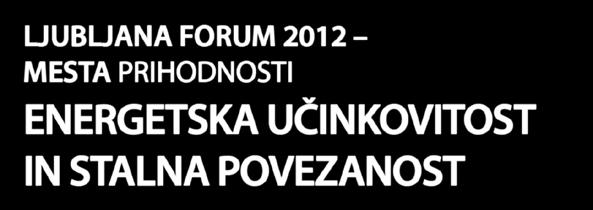 O vsem tem govori tudi predlog nove prometne politike, ki jo bo jeseni obravnaval Mestni svet. Kaj konkretno pa pomeni novost prevoza na klic za osebe z oviranostmi?