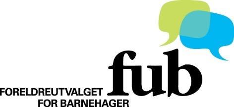 AVDELING OSLO Høring om Rammeplan for barnehagens innhold og oppgaver Vi viser til høring av 20. oktober 2016 fra Kunnskapsdepartementet med frist for synspunkter og kommentarer innen 20. januar 2017.