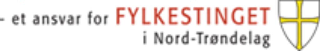 file:///c:/ephorte/ephortetemp/pdfdocproc/ephorte-verr-p/81962_fix.html Side 1 av 1 11.03.2013 Hei Vedlagt følger høringsutgaven av fylkesvegplan 2014-2017 for Nord-Trøndelag.