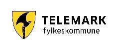 partnerskap mellom Telemark
