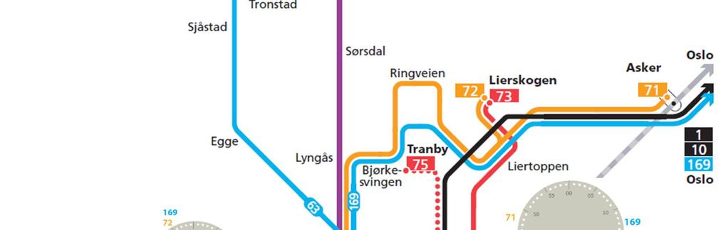 UTREDNING 13 (25) 3.