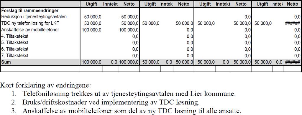 11 Fellesområdet Viva Vei drift