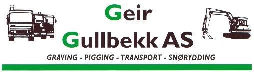 Start kl. 13.1 4. LØP Mørke grønne GEIR GULLBEKK AS LØP AAGOT STORDAHLs ÆRESLØP m/vandrepokal KALDBLODS TIDSLØP 21 m. Strek 1.33, Tillegg 2 m for hver påbegynt 1,5 sek bedre enn 1.33,. Maks fem tillegg 1 WILKAS 7 år v e.