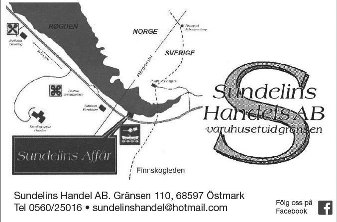 30-16.30 Lördag 8.30-13.