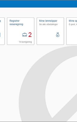 Ny portal og DFØ-app for eksterne Selvbetjening for honorarmottakere blir tilgjengelig via ny nettleserportal og DFØ-app.